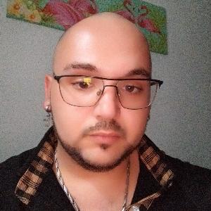 Photo de profil