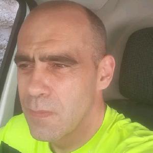 Photo de profil