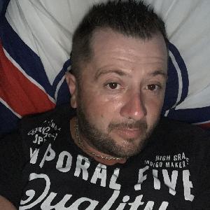 Photo de profil