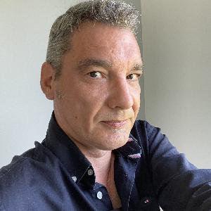 Photo de profil